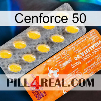 Cenforce 50 new05